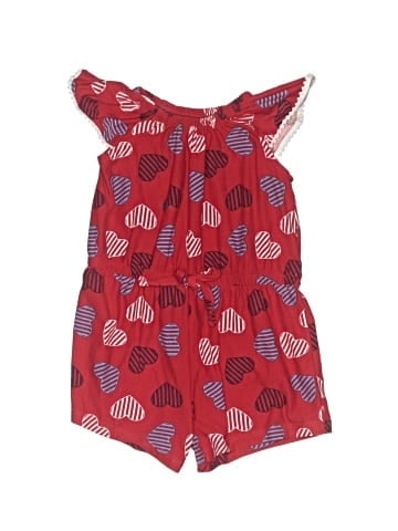 Falls Creek Dress (view 1)