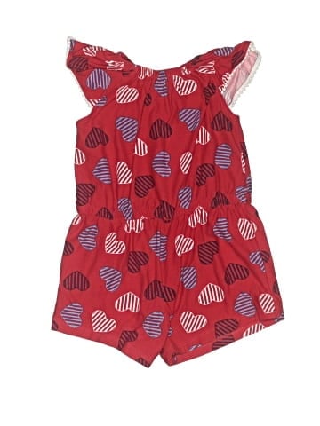 Falls Creek Dress (view 2)