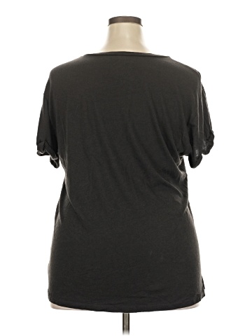 Chaser Short Sleeve T-Shirt (view 2)