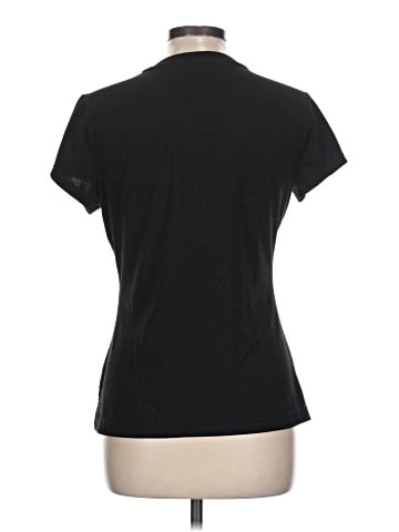 Fila Sport Active T-Shirt (view 2)