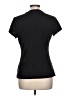 Fila Sport Black Active T-Shirt Size L - photo 2