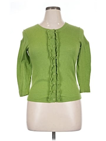 Boden Cardigan (view 1)