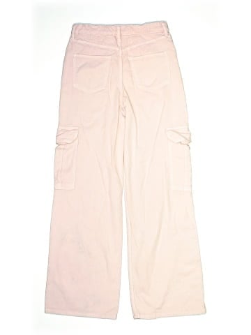 H&M Jeans (view 2)