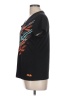 Fila Sport Black Active T-Shirt Size L - photo 5