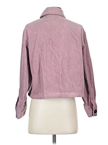 Zara Jacket (view 2)