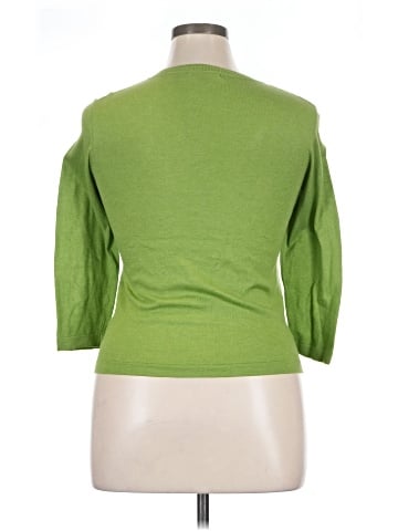 Boden Cardigan (view 2)