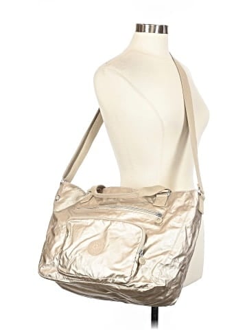 Kipling Weekender (view 2)