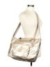 Kipling Metallic Silver Gold Weekender One size - photo 2