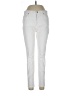 Madewell Ivory Jeans Size 31 waist - photo 1