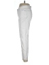 Madewell Ivory Jeans Size 31 waist - photo 5