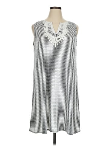 Max Studio Casual Dress (view 1)