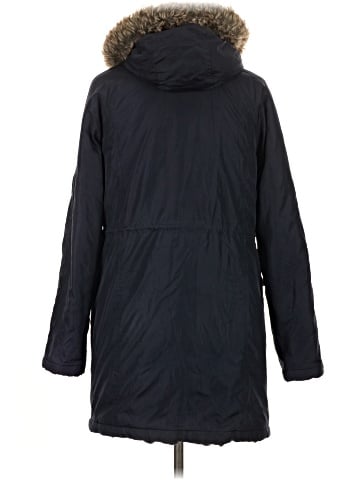 Jolt Coat (view 2)