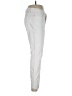 Madewell Ivory Jeans Size 31 waist - photo 4