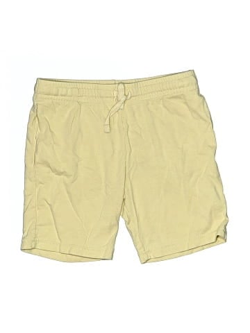 H&M Shorts (view 1)