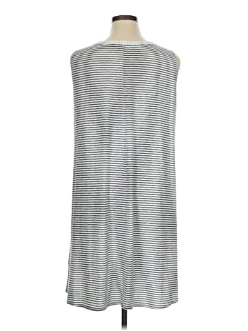 Max Studio Casual Dress (view 2)