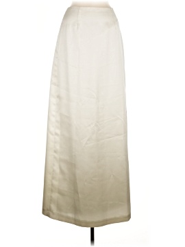 Nicole Miller Formal Skirt