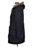 Jolt Black Coat Size S - photo 5