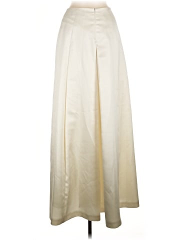 Nicole Miller Formal Skirt (view 2)