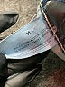Gloria Vanderbilt Blue Jeans Size 10 - photo 8