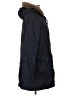 Jolt Black Coat Size S - photo 4