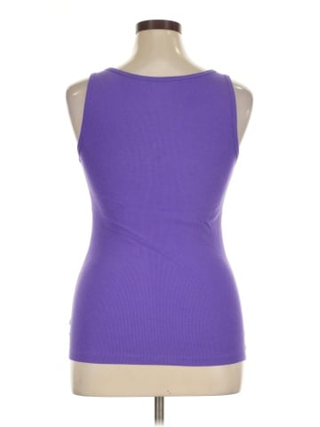 Old Navy Tank Top (view 2)