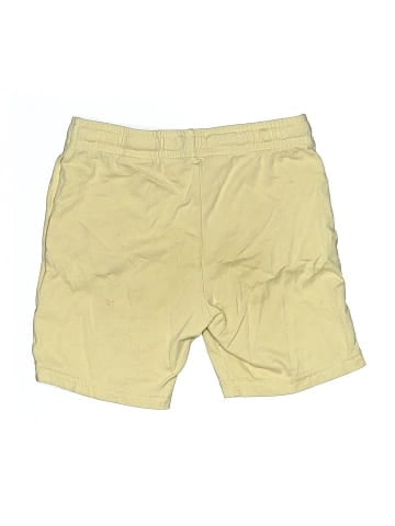 H&M Shorts (view 2)