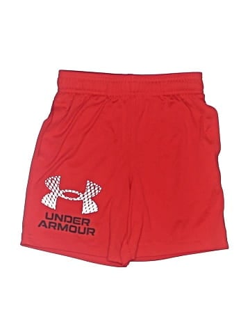 Under Armour Athletic Shorts (view 1)