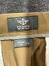 Dockers Tan Khakis Size 2 - photo 4