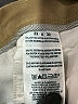 Dockers Tan Khakis Size 2 - photo 5