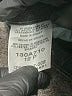 Riders by Lee Tweed Black Jeans Size 12 - photo 8