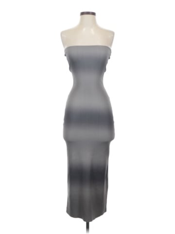 Zara Cocktail Dress (view 1)
