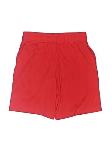 Under Armour Athletic Shorts (view 2)