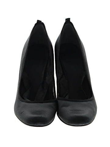 Nine West Heels (view 2)