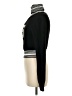 Akira Black Turtleneck Sweater Size M - photo 5