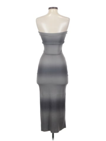 Zara Cocktail Dress (view 2)
