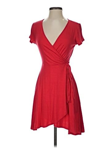 Soprano Casual Dress (view 1)