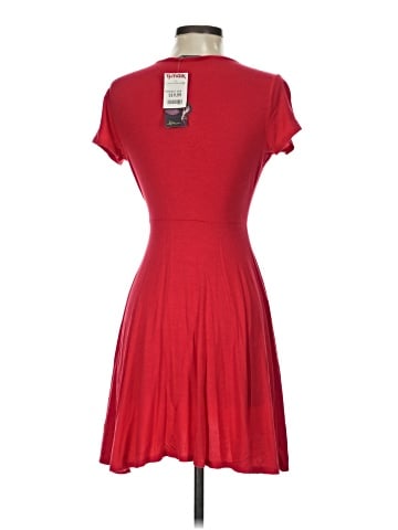 Soprano Casual Dress (view 2)