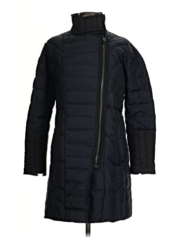 Madewell Coat (view 1)