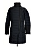 Madewell Black Coat Size XS - photo 1