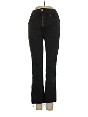 Zara Jeans (view 1)