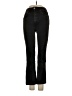 Zara Black Jeans Size 2 - photo 1