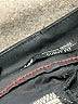 Lee Black Casual Pants Size 10 - photo 7