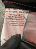 Lee Black Casual Pants Size 10 - photo 8
