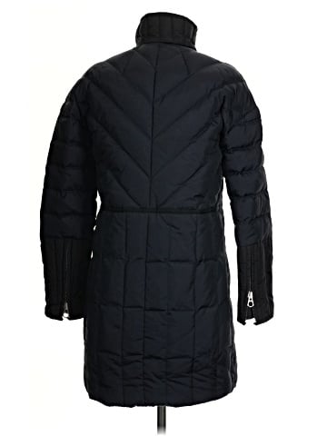 Madewell Coat (view 2)
