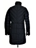 Madewell Black Coat Size XS - photo 2