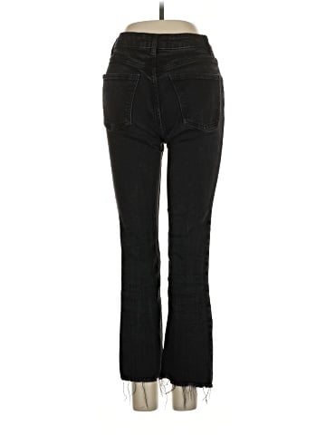 Zara Jeans (view 2)