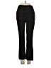 Zara Black Jeans Size 2 - photo 2