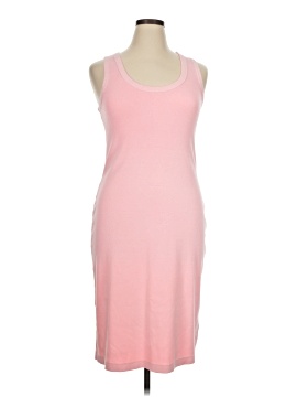 Universal Thread Casual Dress