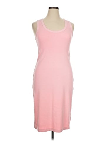 Universal Thread Casual Dress (view 1)