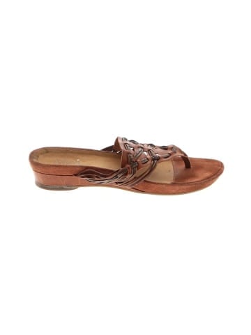 Clarks Sandals (view 1)